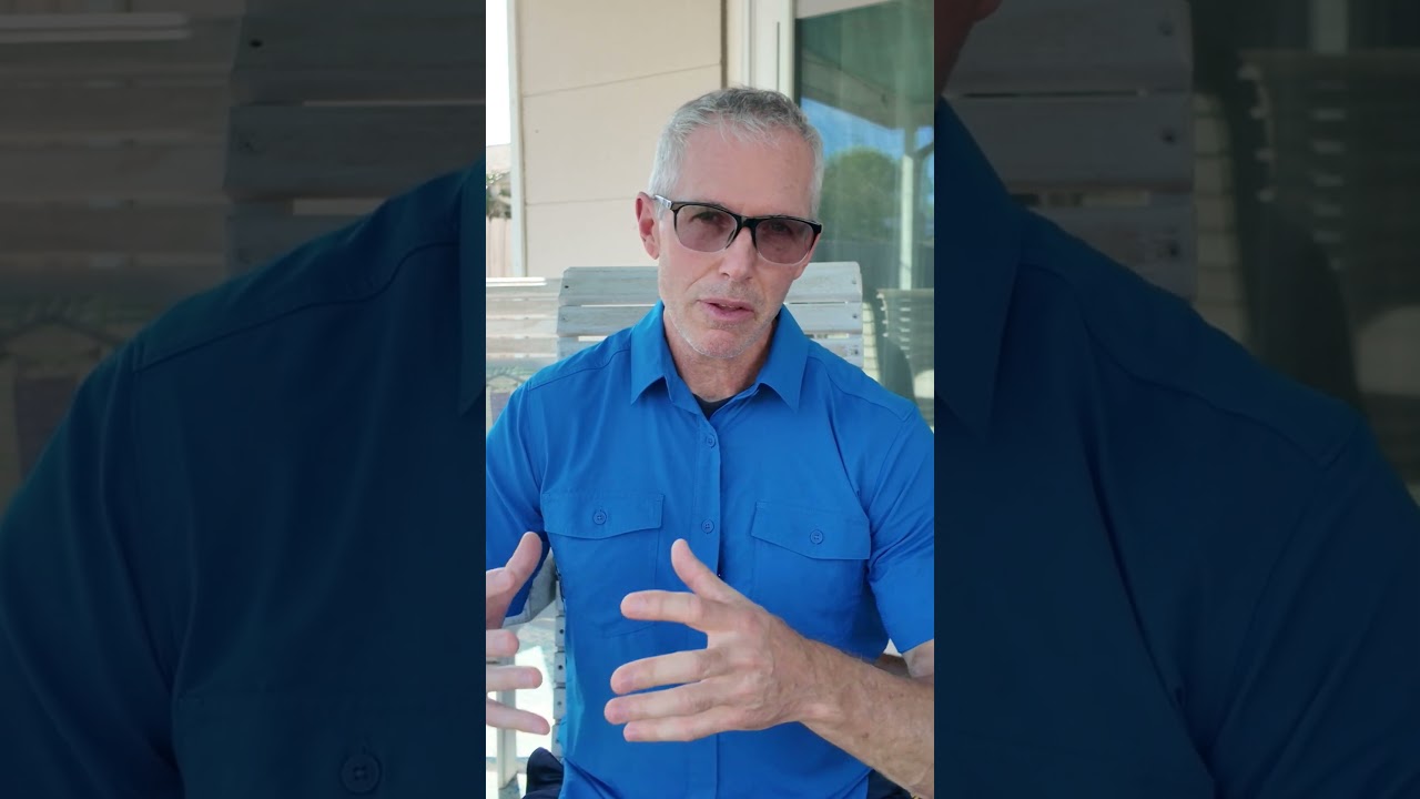 The Collapse of Cuba #HumanitarianAid #faithinaction