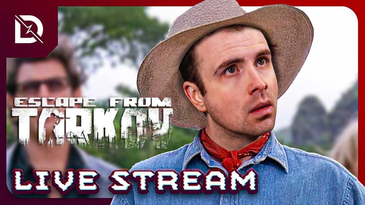 🔴 FARMING FOR PRESTIGE