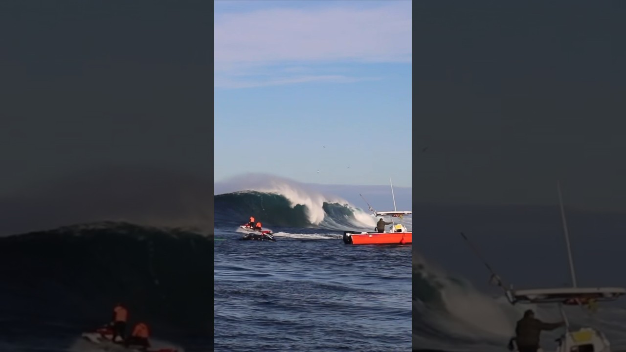 #vlog #bigwavesurfing #surf