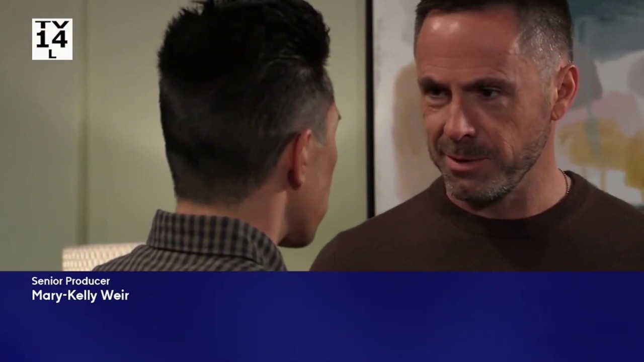General Hospital Sneak Peek for 2/6/20