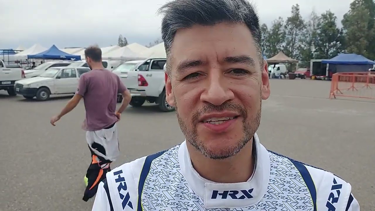 Mauricio Herbsonmer