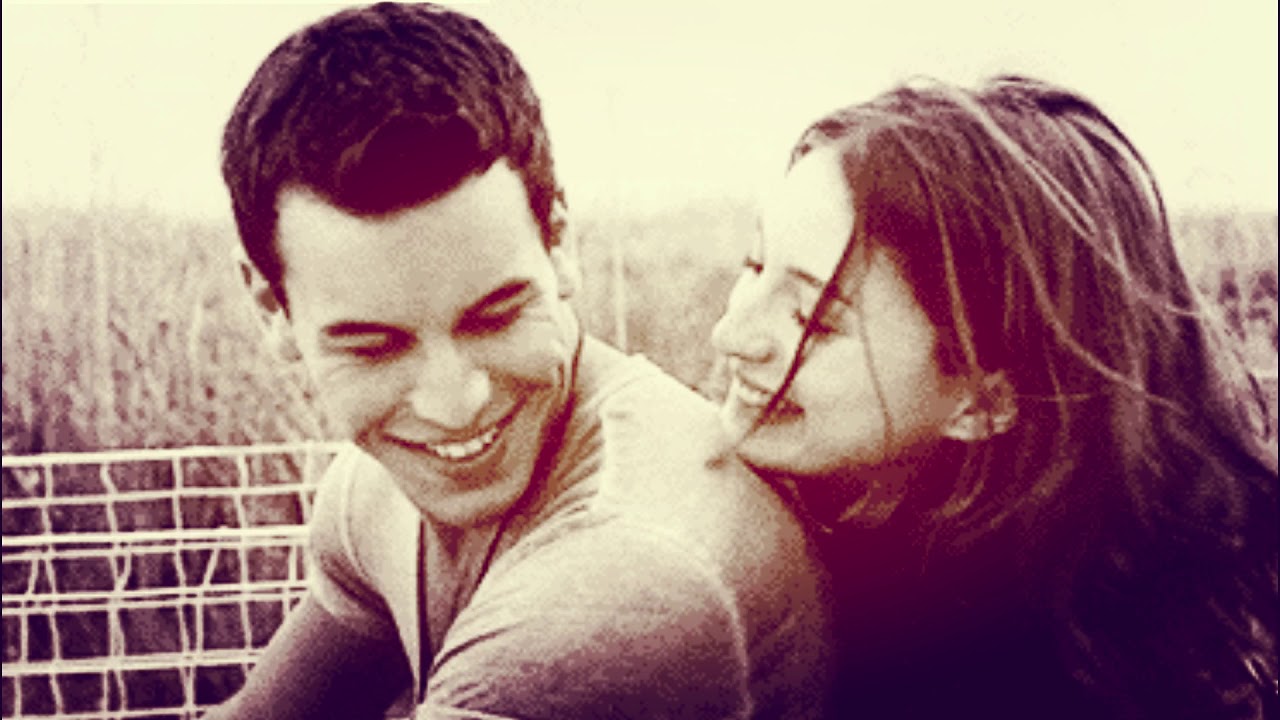 Amo, t'amo, ti amo (Still in love) - Lionel Richie
