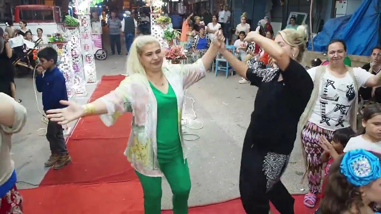 Gülsüm ❤️ Burak