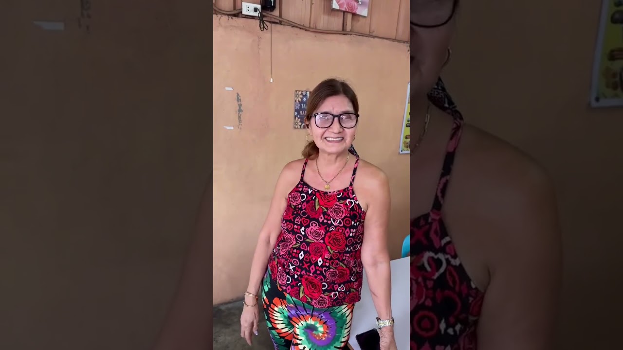 Limang LUGAWAN sa Malolos, Bulacan. Saan mas masarap?