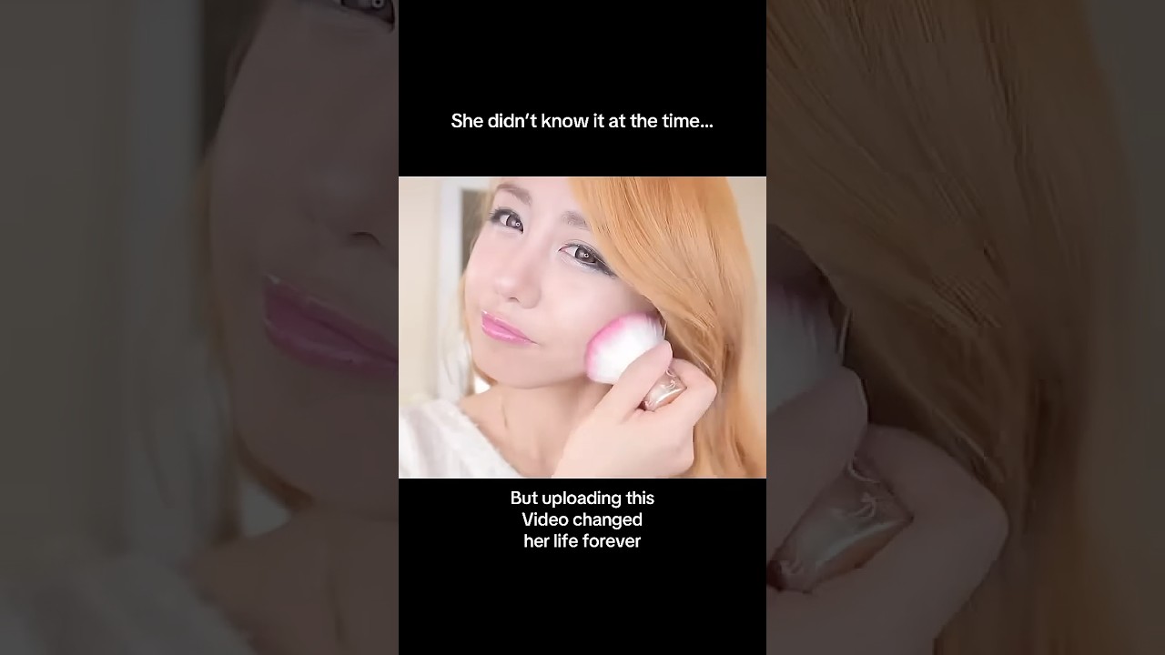 Thank you for always supporting me #wengiecorns 🥰