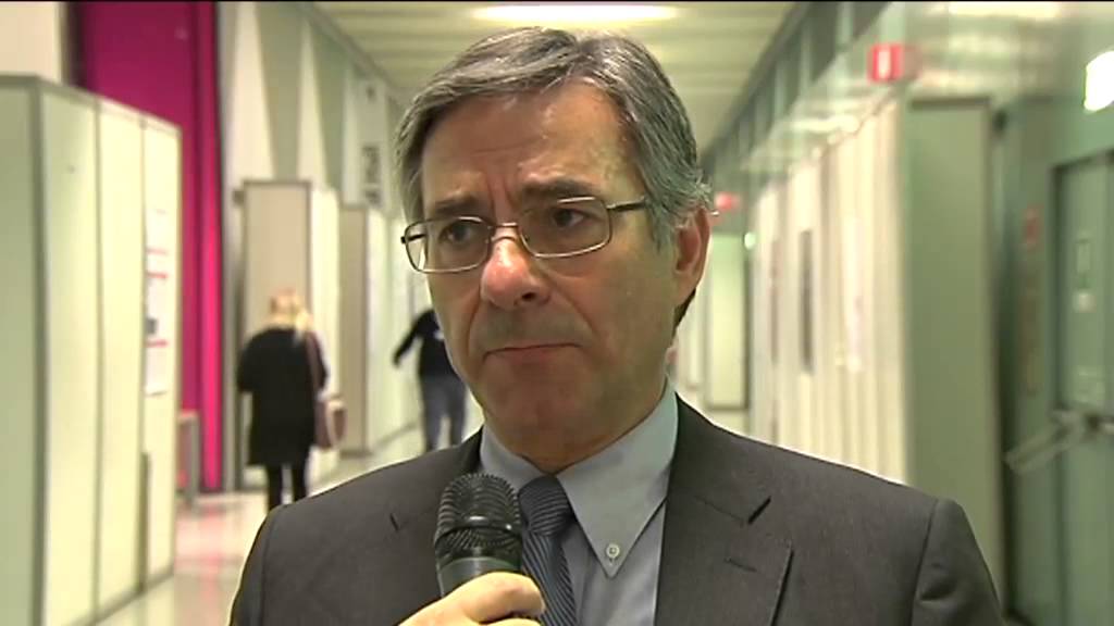 Sclerosi multipla, cosa è la sindrome clinicamente isolata?