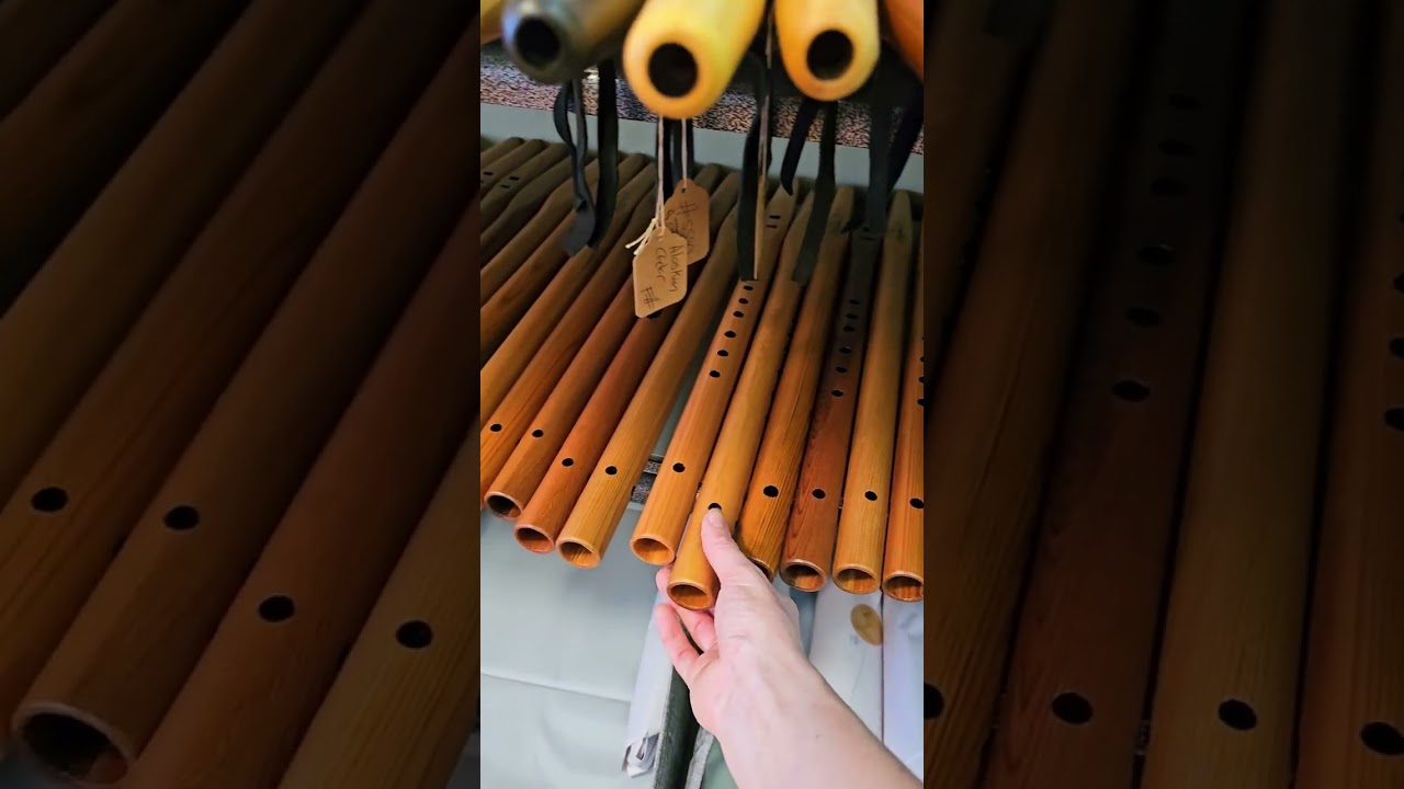 Sneak Peak Of Our Stellar Super Sale Offerings!!!