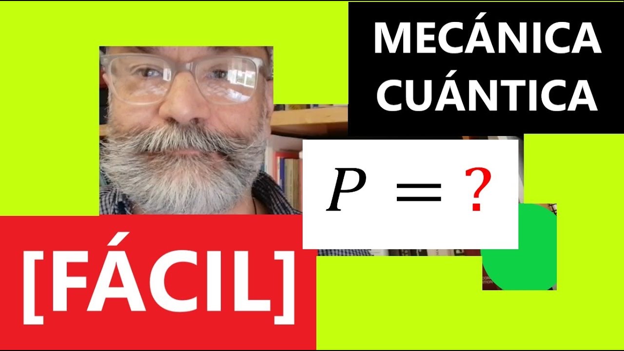 Теория возмущений (_perturbationtheory_) в Квантовая механика (_quantummechanics_) -5,174 ✅ 💡 [2/2]