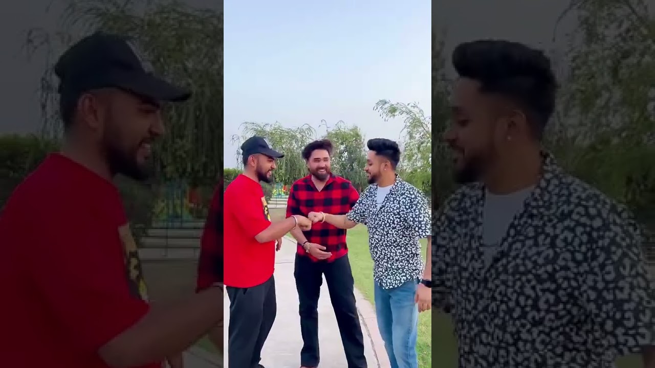 Asla naal pyaar❤️  #shorts #jassivirk