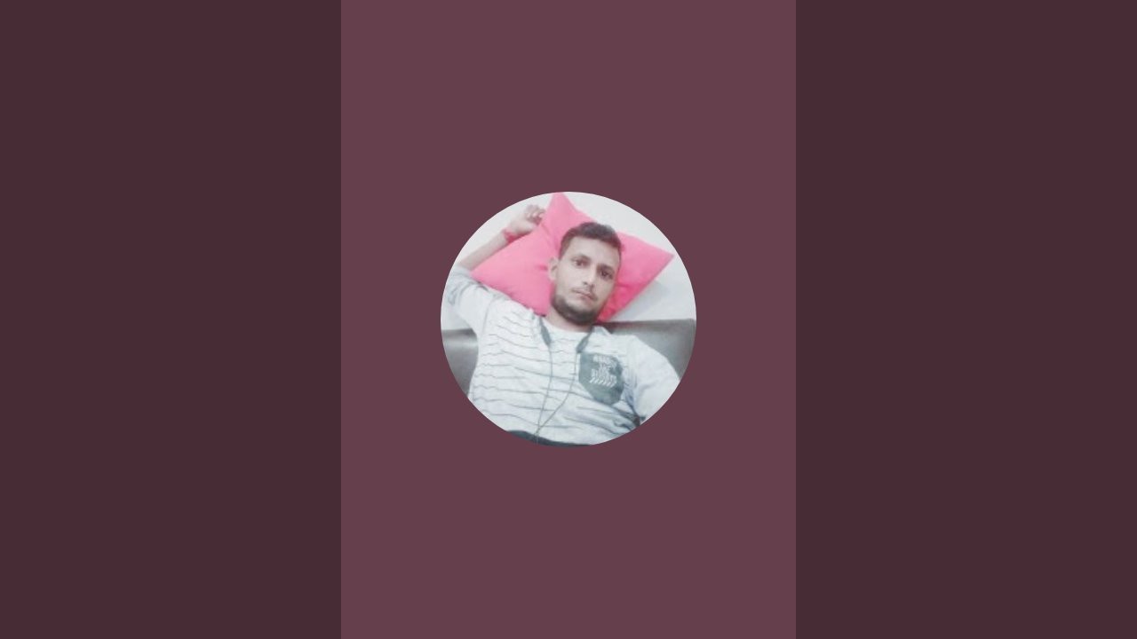 Amit yadav  लाइव है!