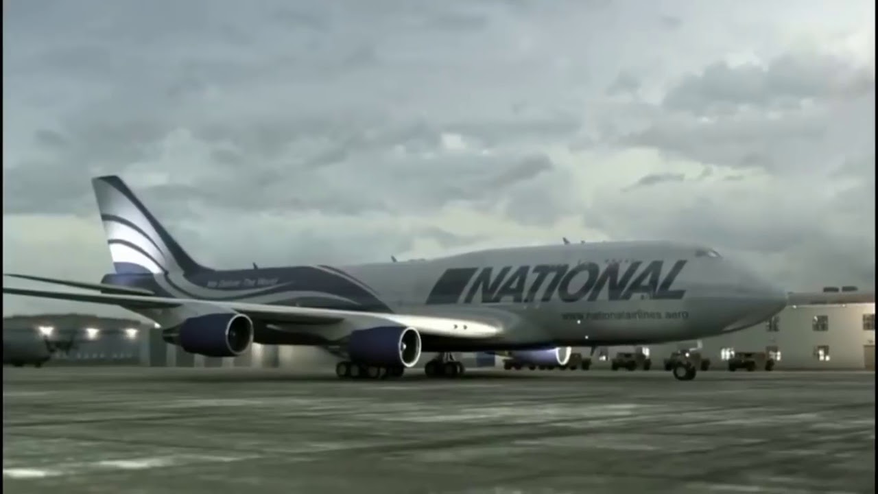 Air Crash Compilation MayDay ( Without You)