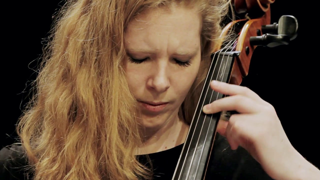 Chimaera Trio - M. Glinka - Trio Pathétique