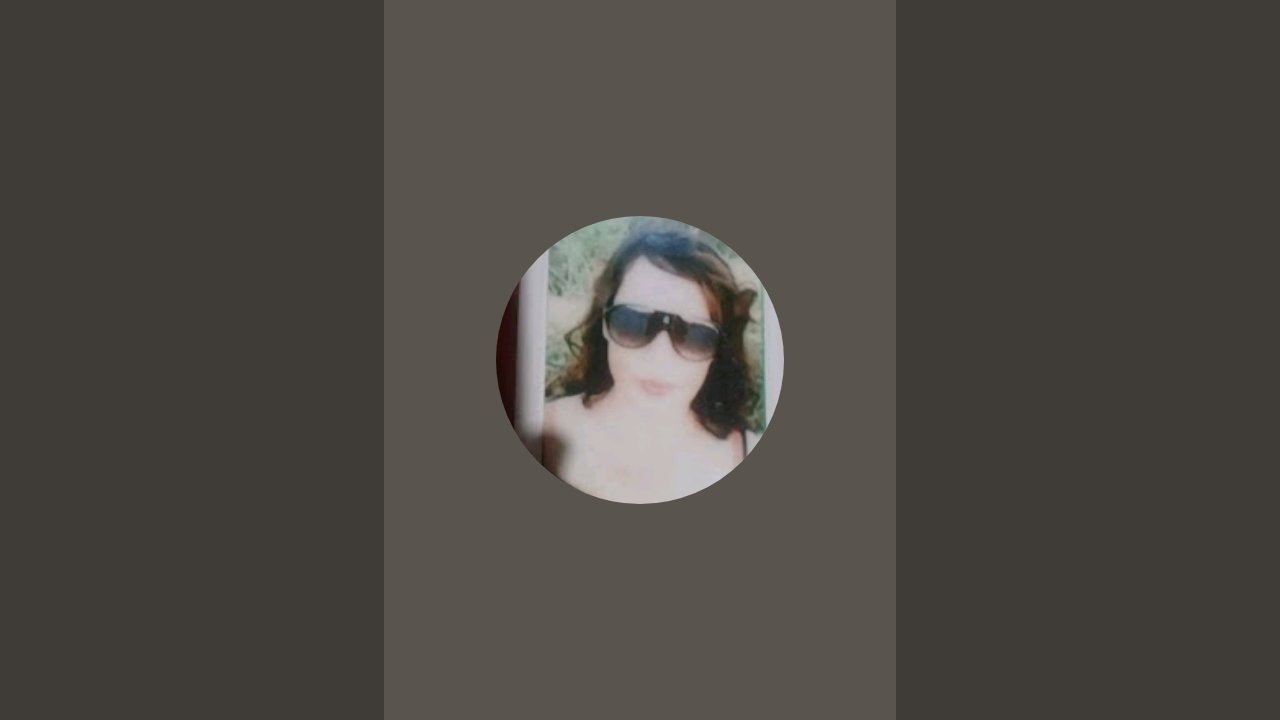 kantahan sa burgos street tagbilaran City Bohol province Philippines