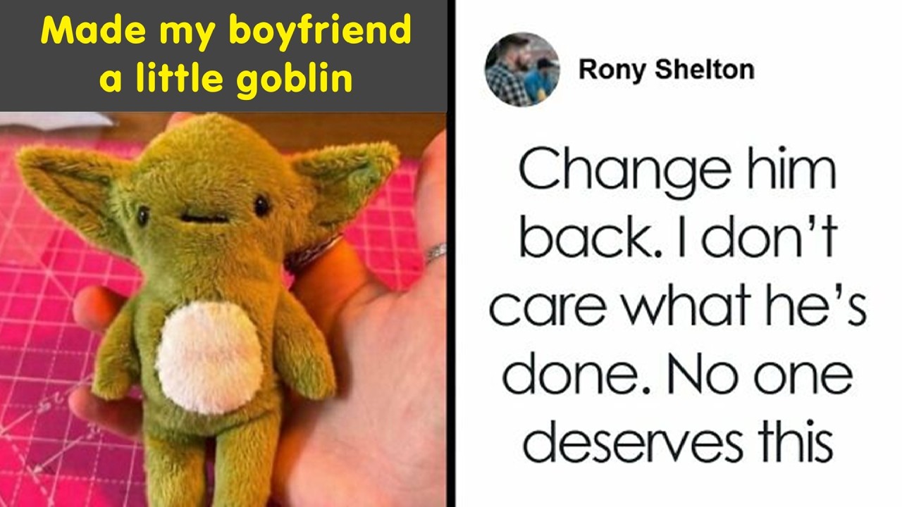 Brilliant Social Media Comments That Are Funnier Than The Posts 😂 | Humor Sweet