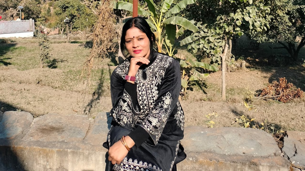 Meri roz ki choti si duniya 💫✨😊# daily life vlog 