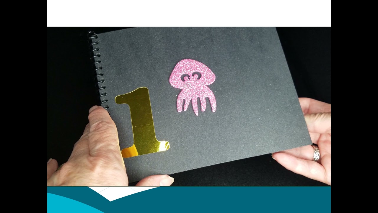 Adapting Books for Students with Vision Impairments and Other Disabilities