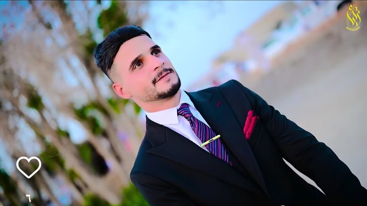 جمال الاعراس هنا  افراح اعراس ردح  معزوفه حفل زفاف محمد هاشم الشغانبي