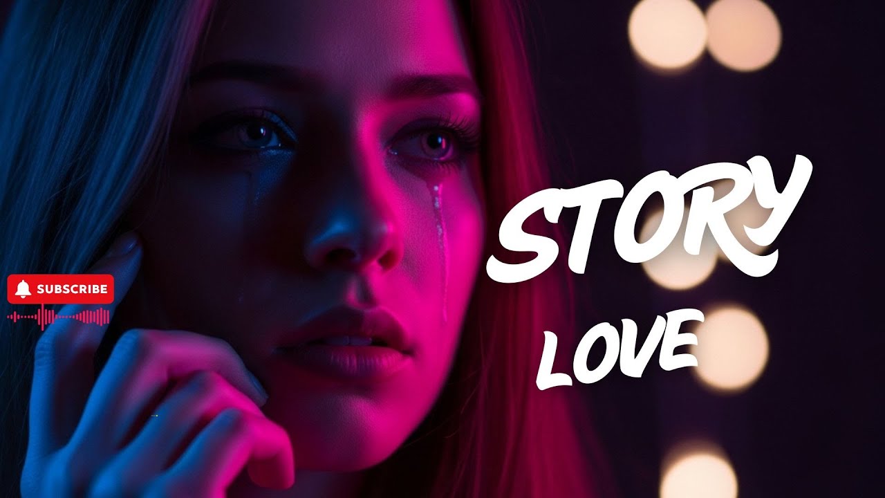 Romantic Love Songs LIVE | Emotional Pop Music
