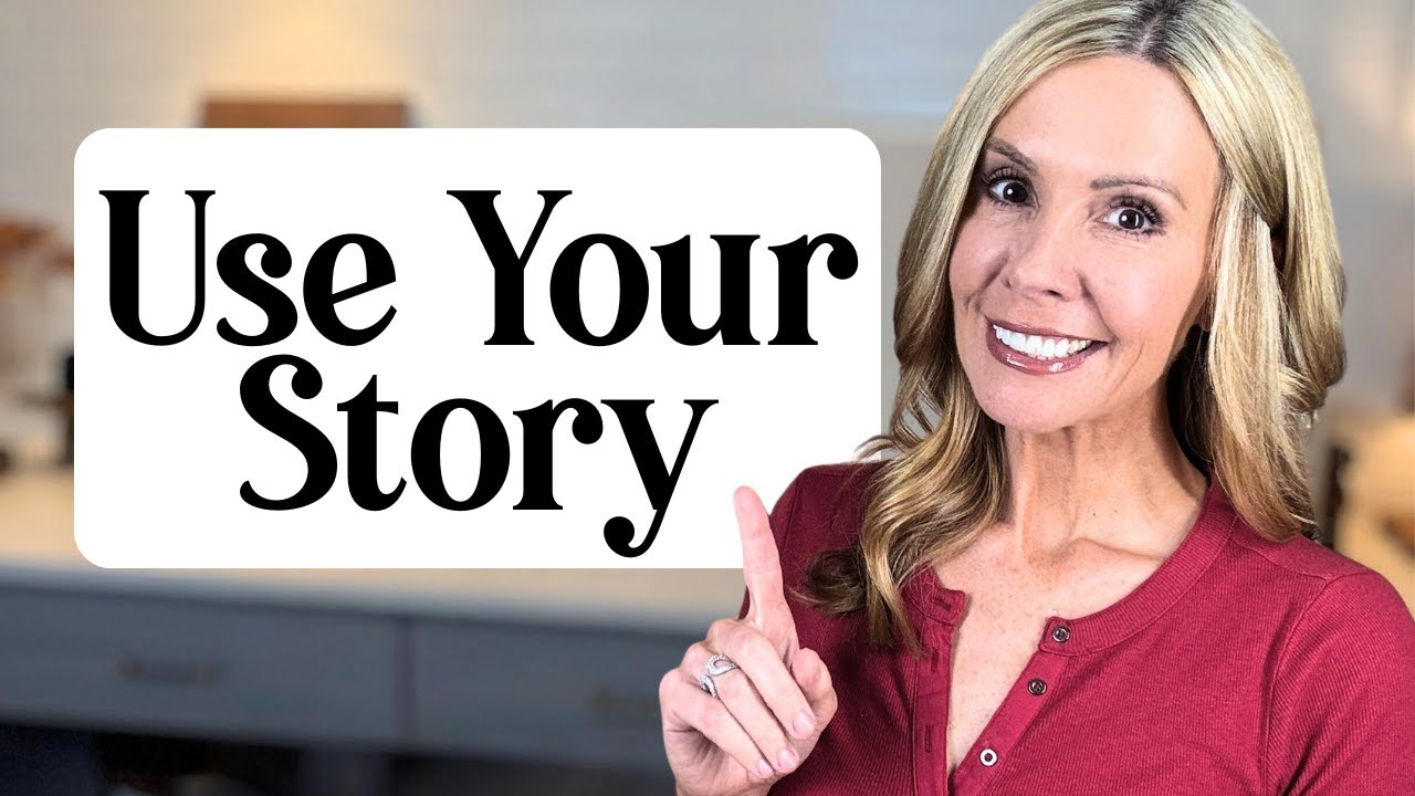 The Title Strategy EVERY Small YouTuber Misses