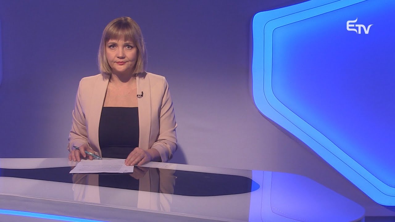Híradó 2024. november 13. – Erdélyi Magyar Televízió