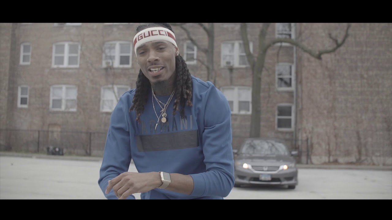 Ahunna Stacks & Greedy - Yeah Yeah | Shot By: @DADAcreative