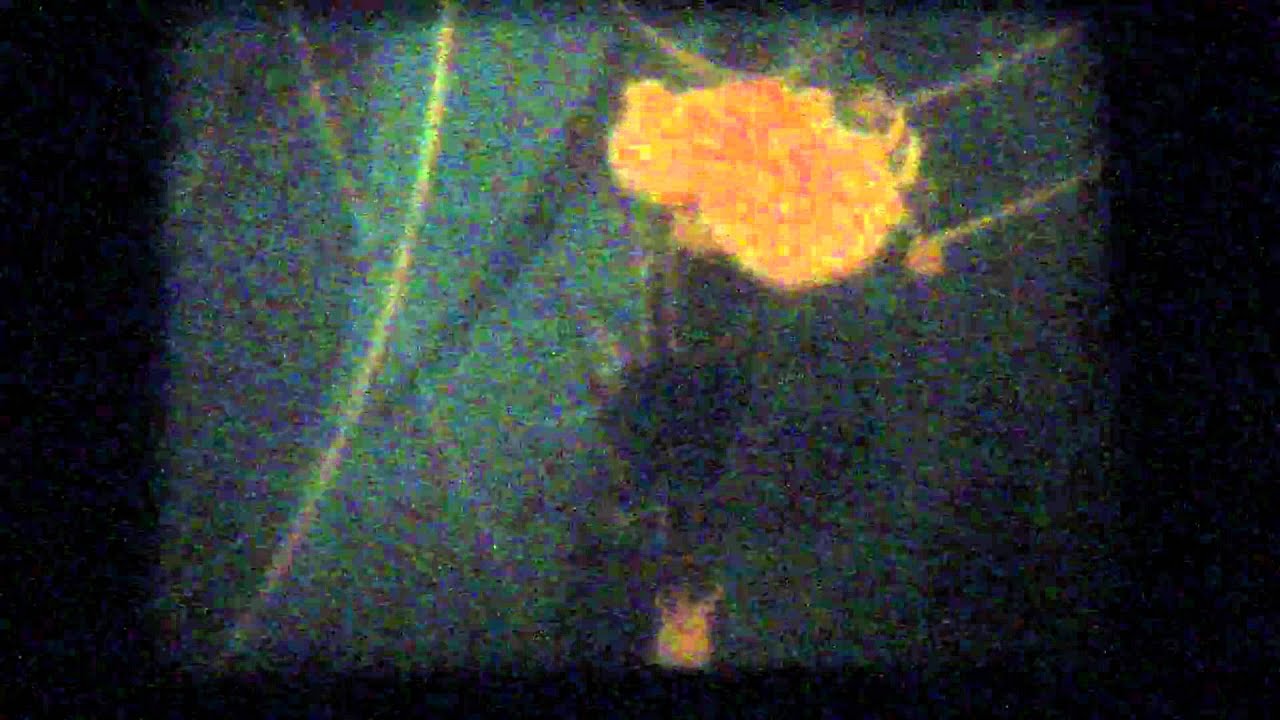 CinExin - 1308 Circo Fant&aacute;stico