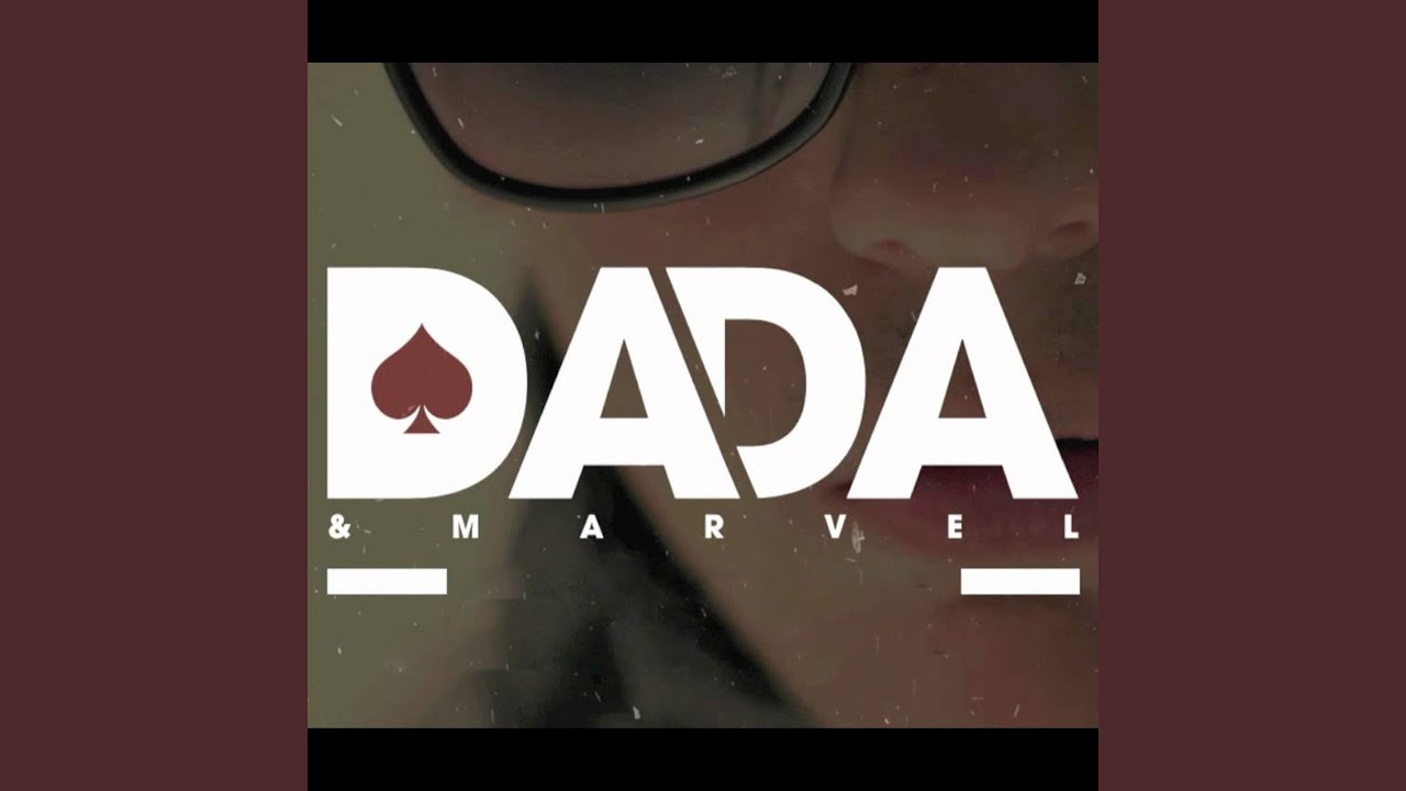 Muzika Za 5% (feat. Marvel)