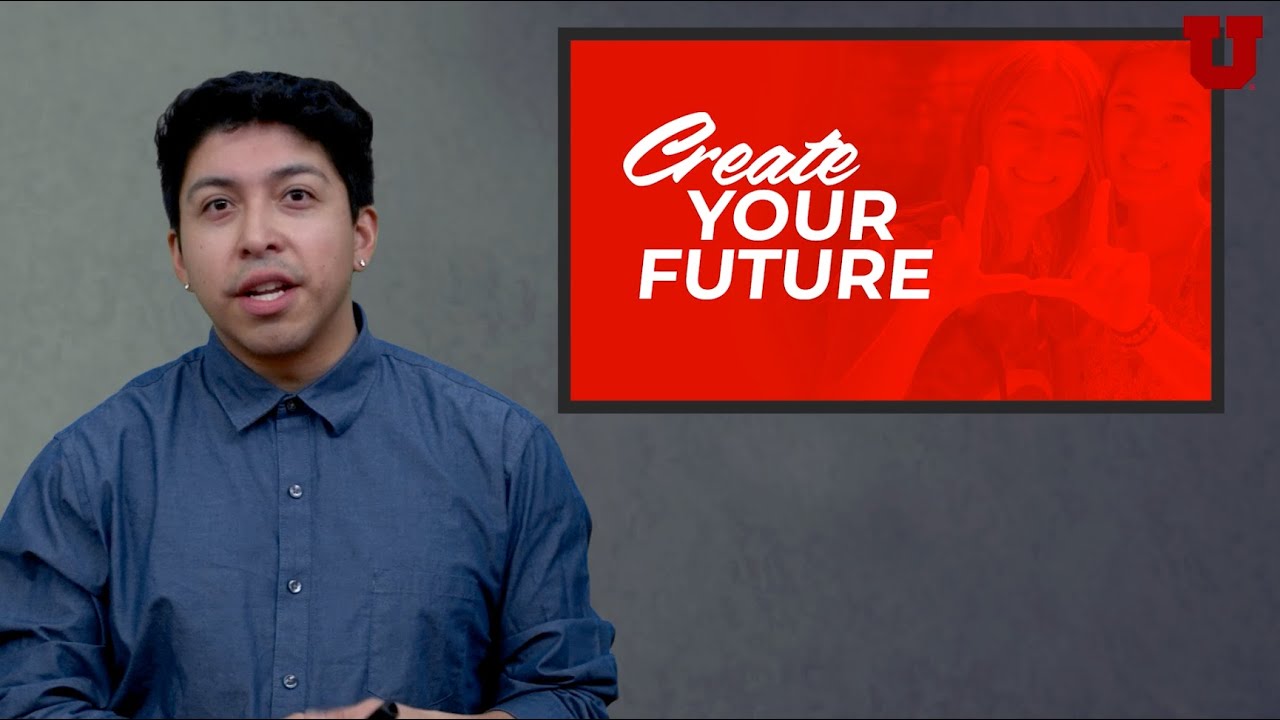 Introduction to U Career Success