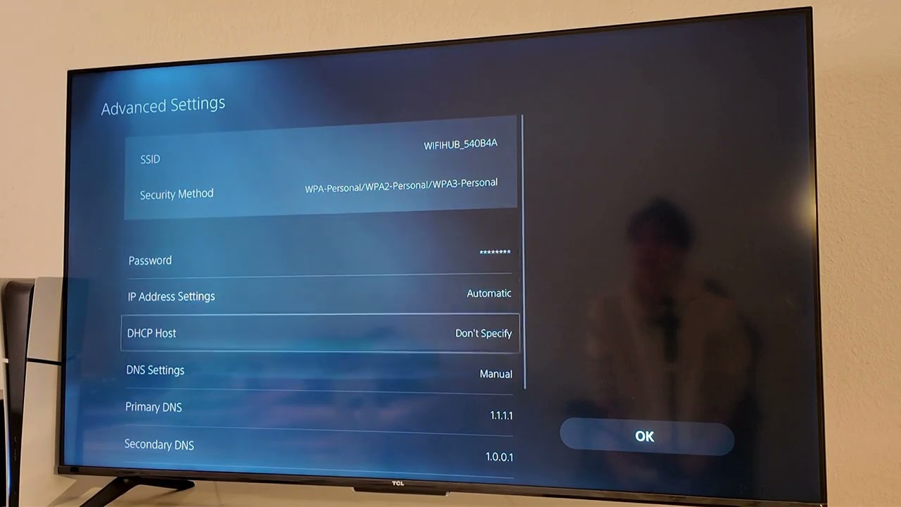How To FIX Arknights Endfield Not Working On PS5