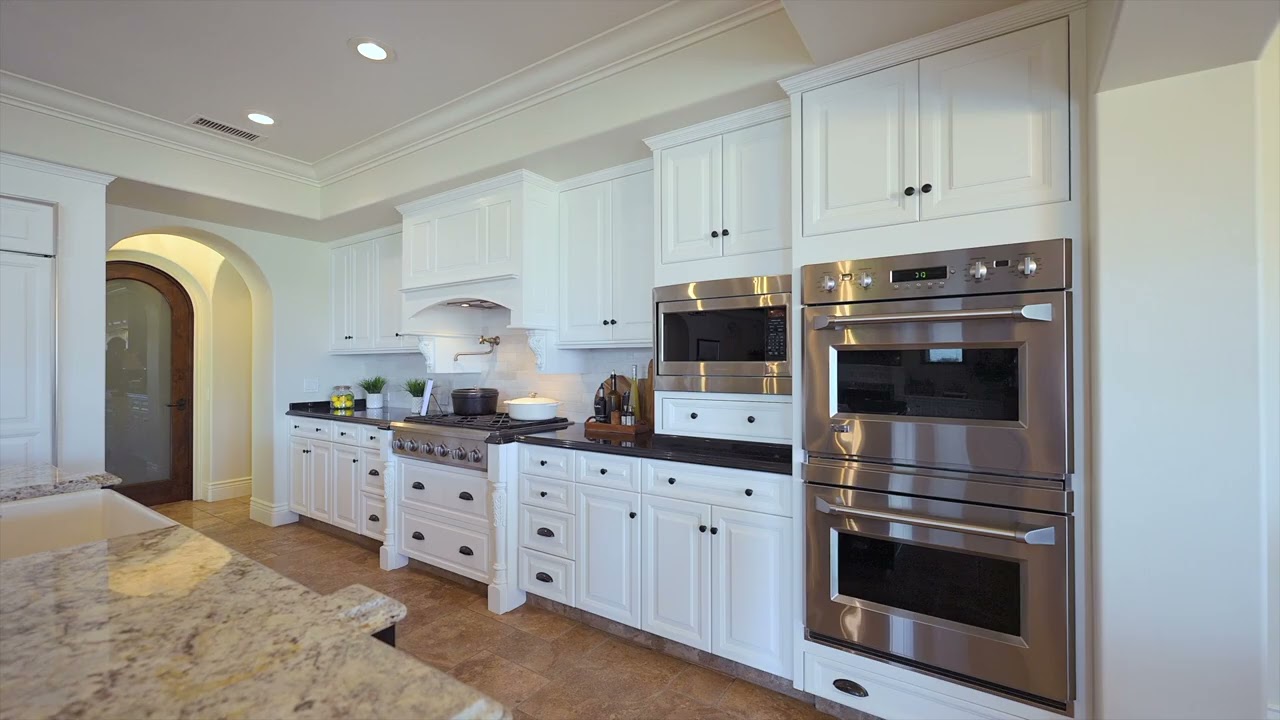 21925 Heatheridge Dr, Yorba Linda, CA 92887