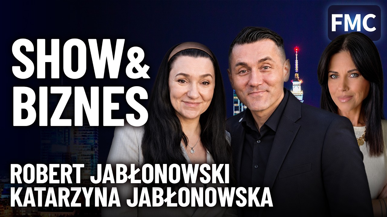 Czarny Furiat: &bdquo;jeden z lepszych trener&oacute;w&rdquo; czy &bdquo;sprytny naciągacz&rdquo;? Jakie są opinie internaut&oacute;w?