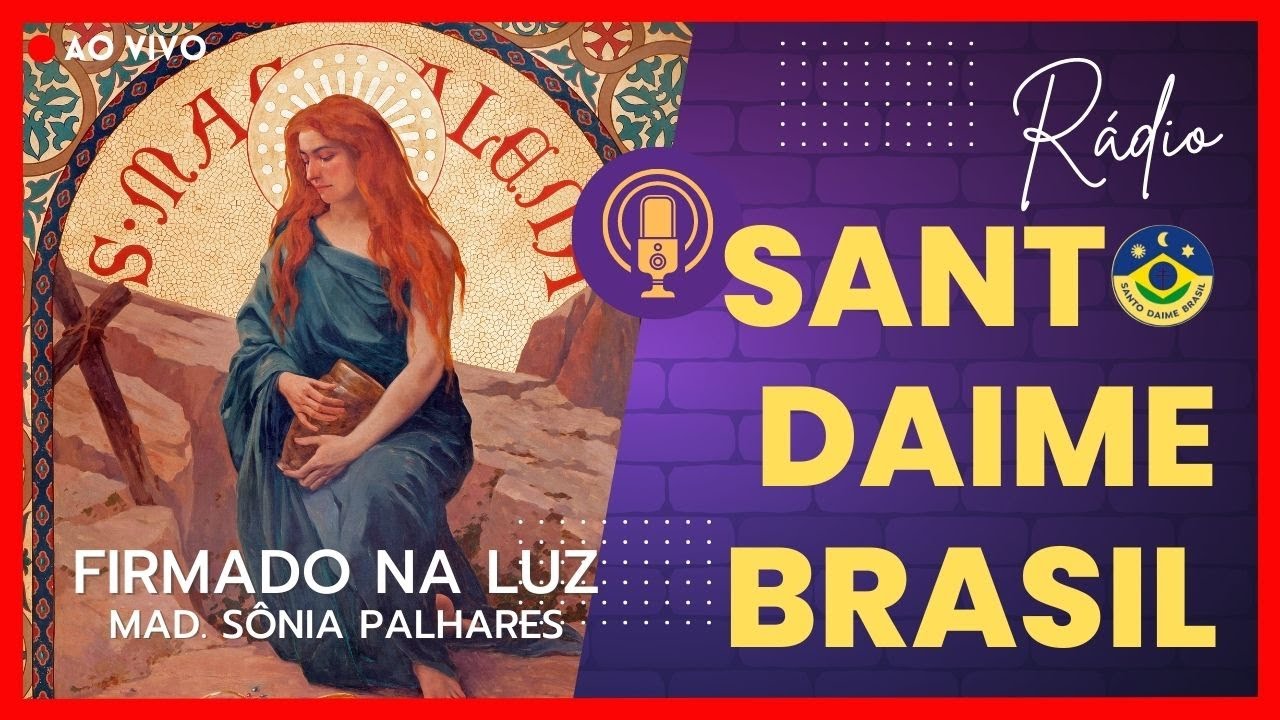 🎵🌟 HINÁRIO 