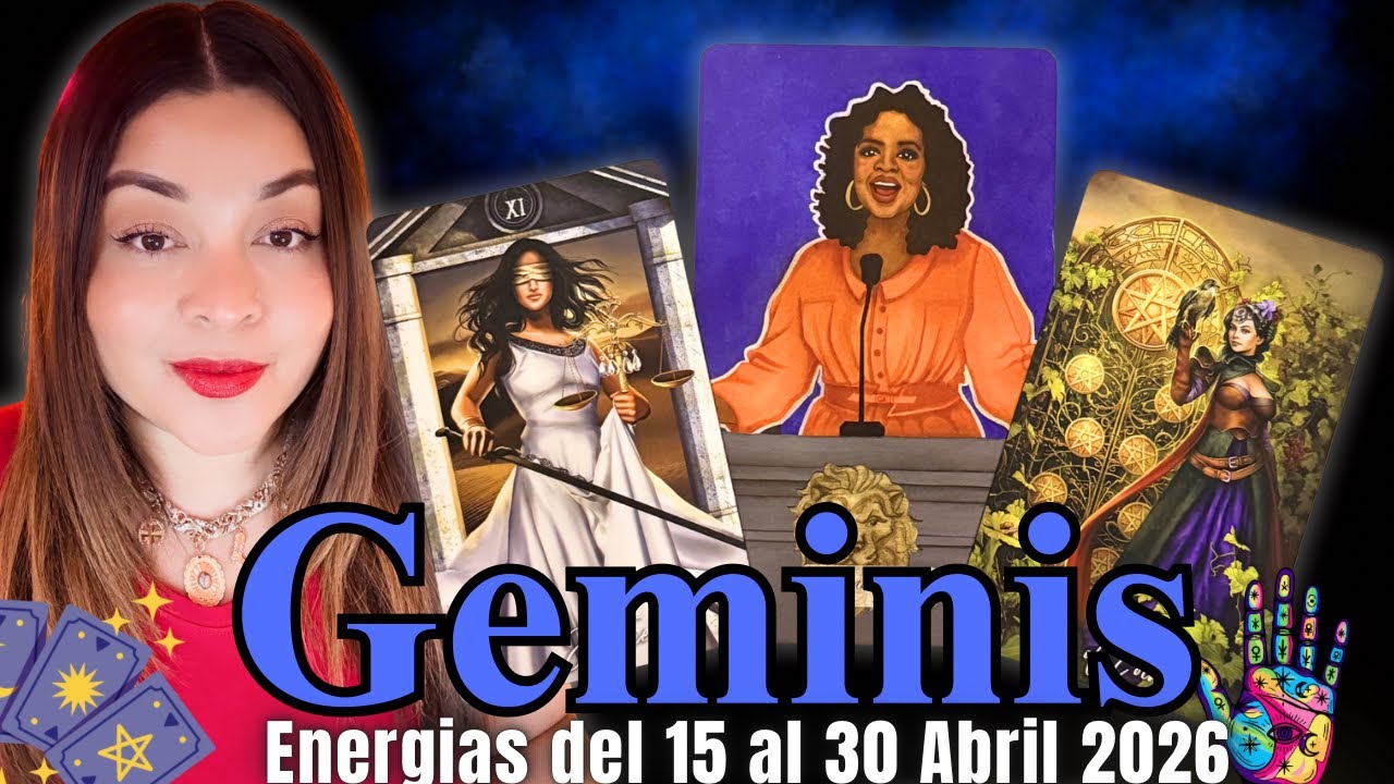 G&eacute;minis♊️Te quieren salir con el cuenta de van a que: &ldquo;A Chuchita la bolsearon&rdquo; JaJa pero no pueden 