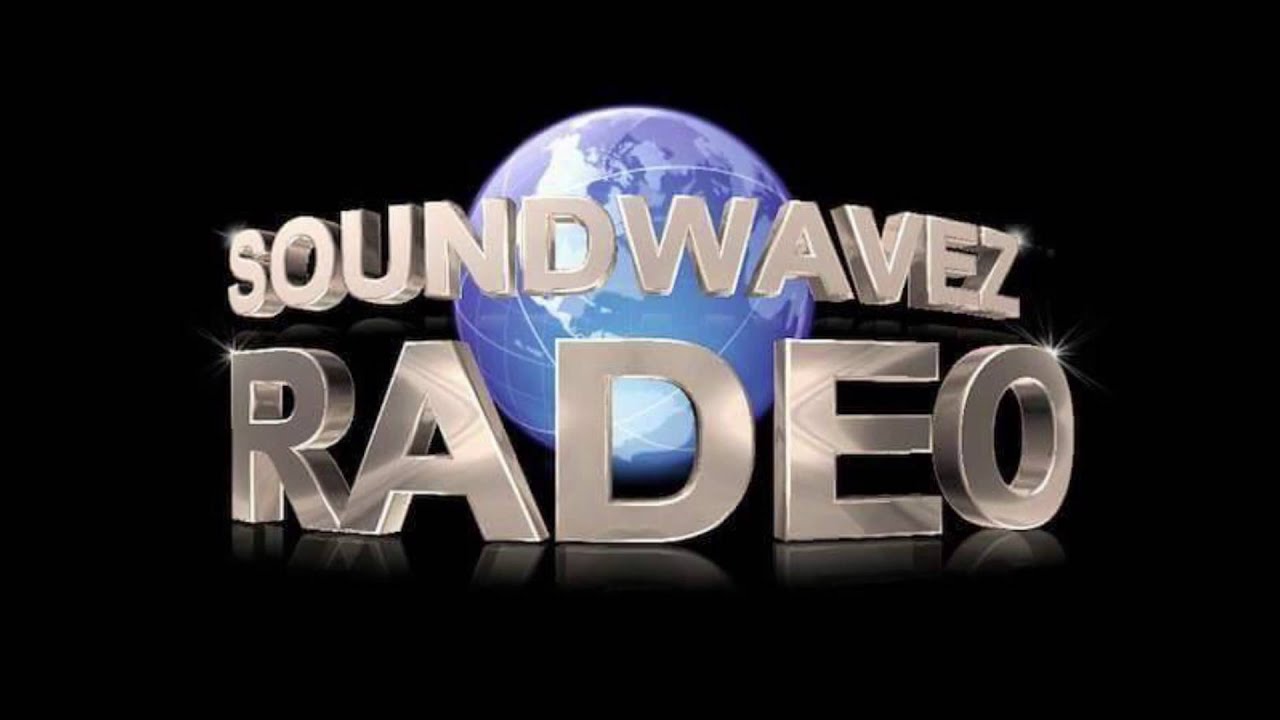 Illadelp's interview with Soundwavez Radeo