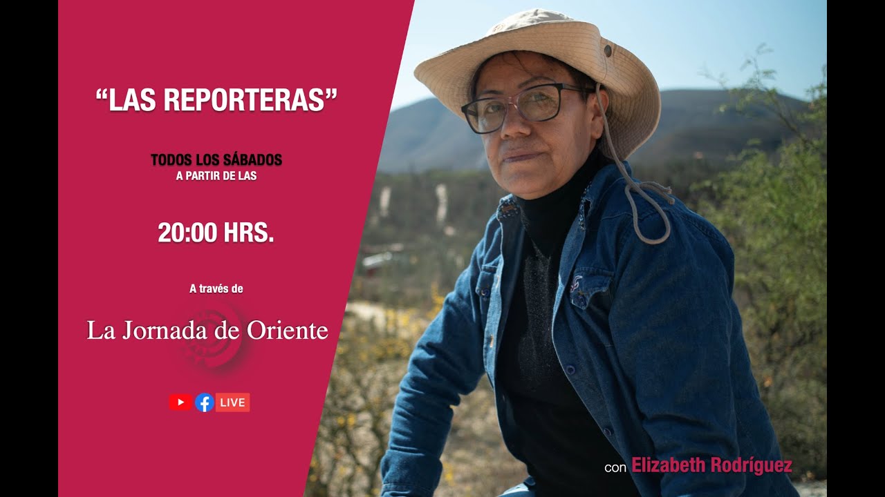 Zona arqueológica Tehuacán Viejo, un sitio que vale la pena conocer por su valor histórico y natural