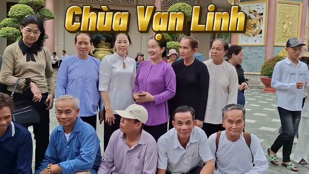 Thiên Cẩm Sơn ( Núi Cấm ) An Giang