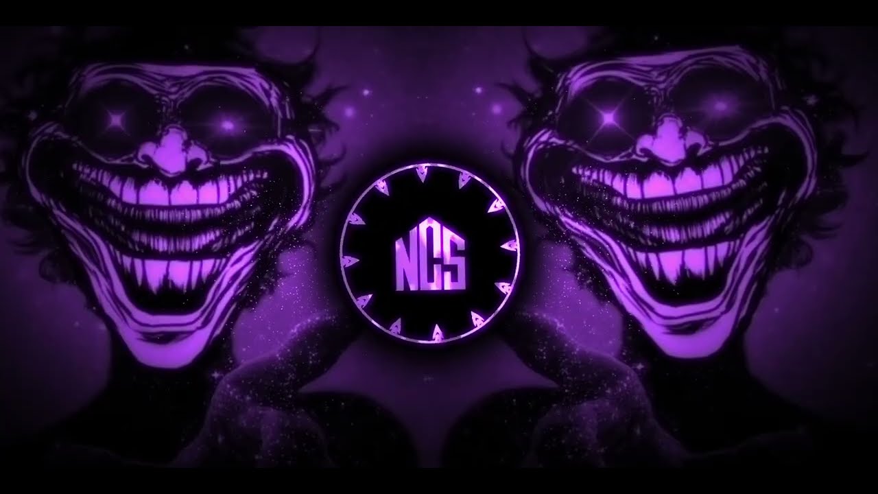 Montagem Frequência (Ultra Slowed) Brazilian Version 🇧🇷 | NCS