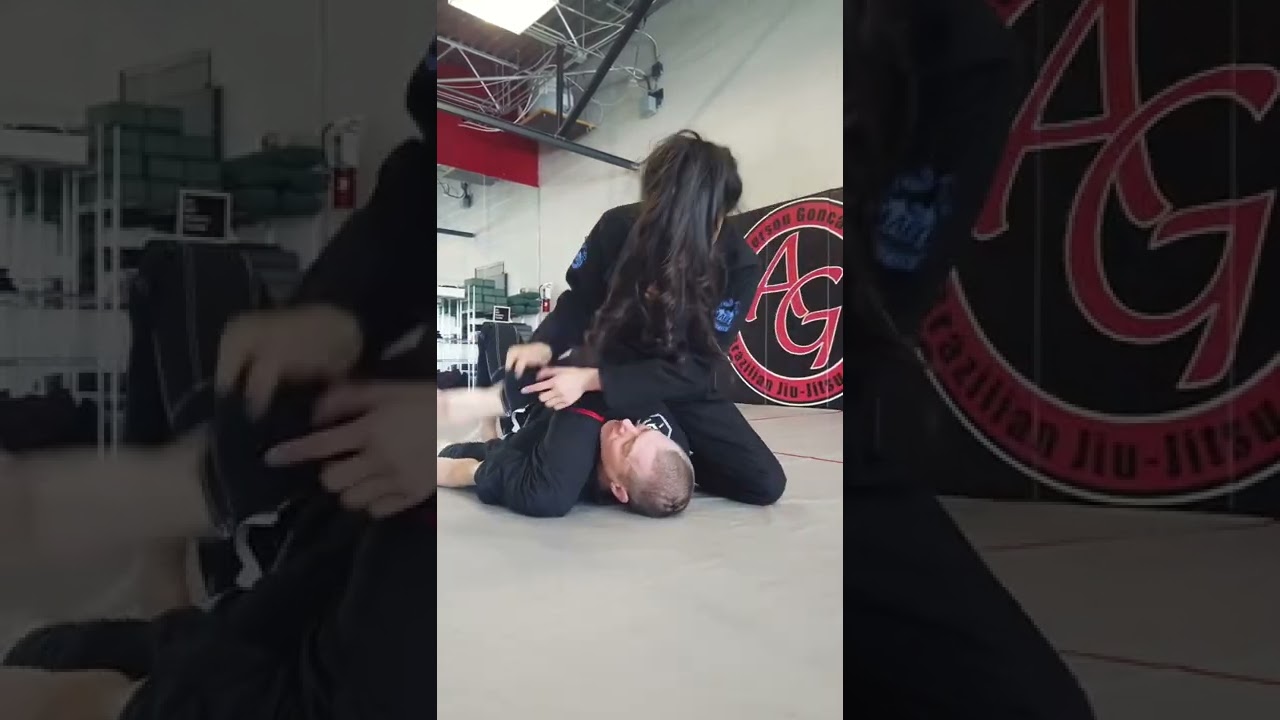 Навесные треугольники — это 🔑