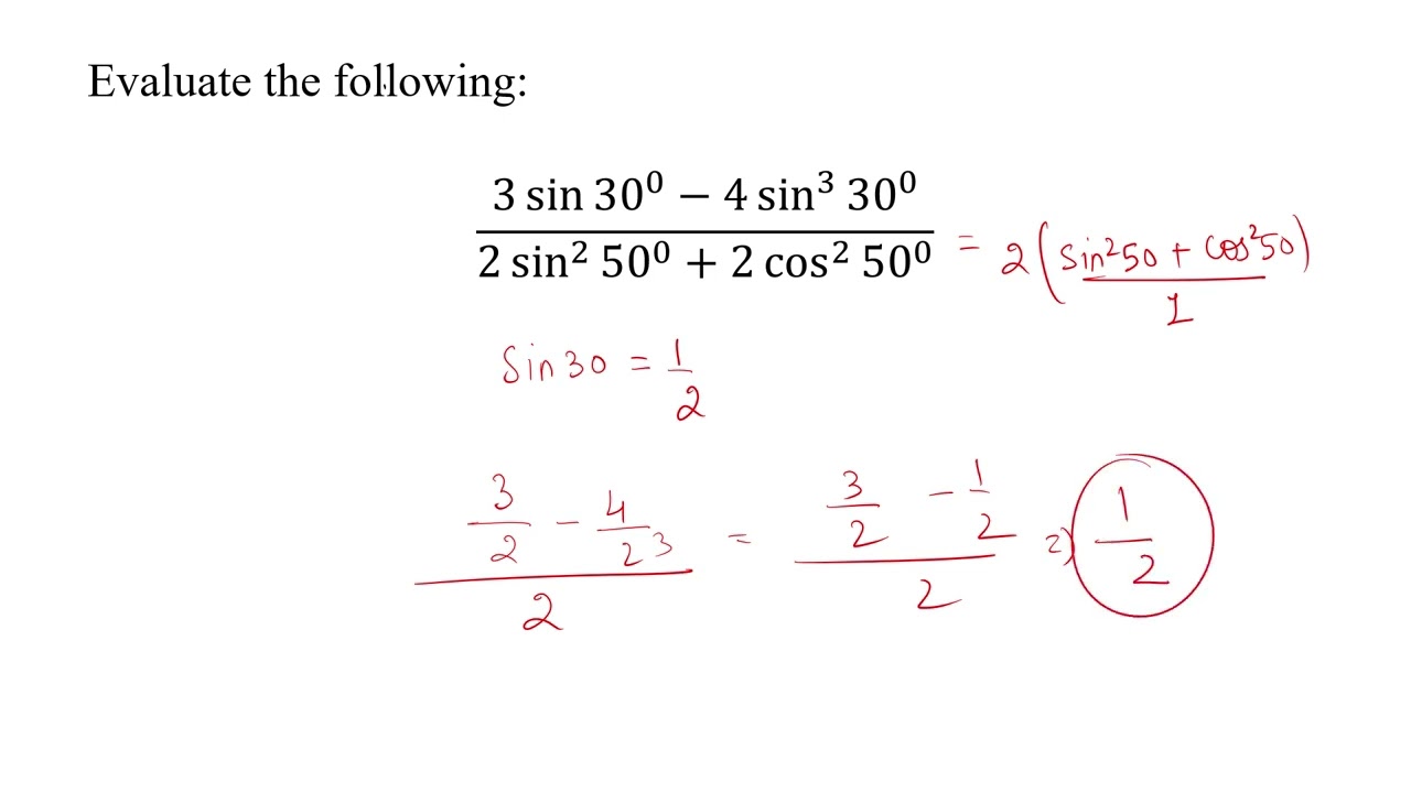 Class 10 Math question PYQ Set 1#shorts #ytshorts