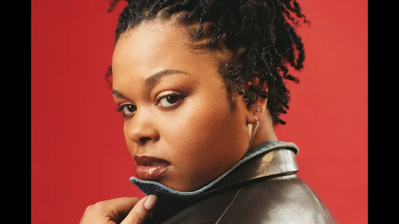 [FREE] Jill Scott Type beat - Careful | Soul Instrumental