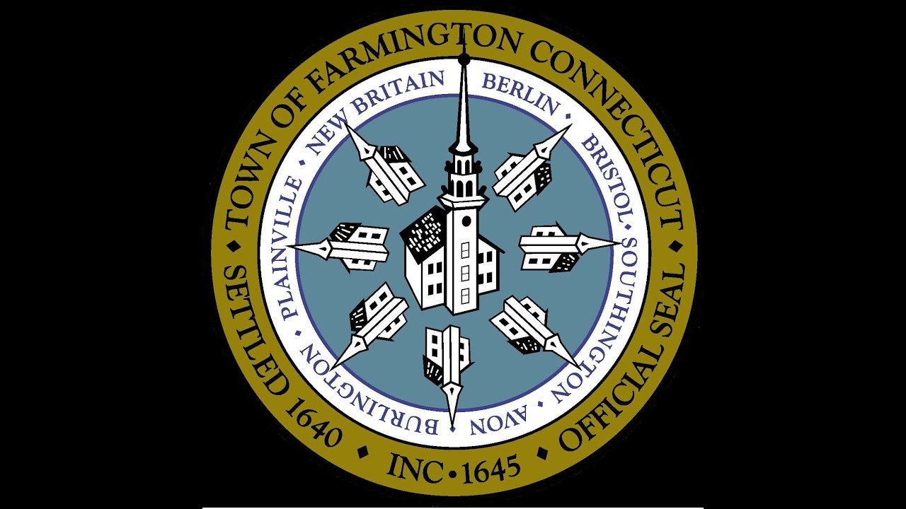 Water Pollution Control Authority Meeting - March 11, 2026