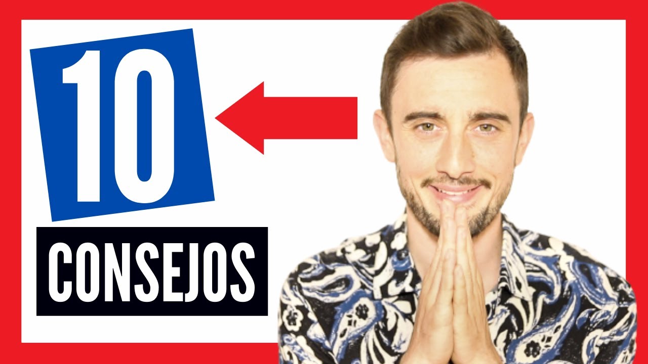 🚀 10 CONSEJOS sobre DOMÓTICA que Debes Conocer!