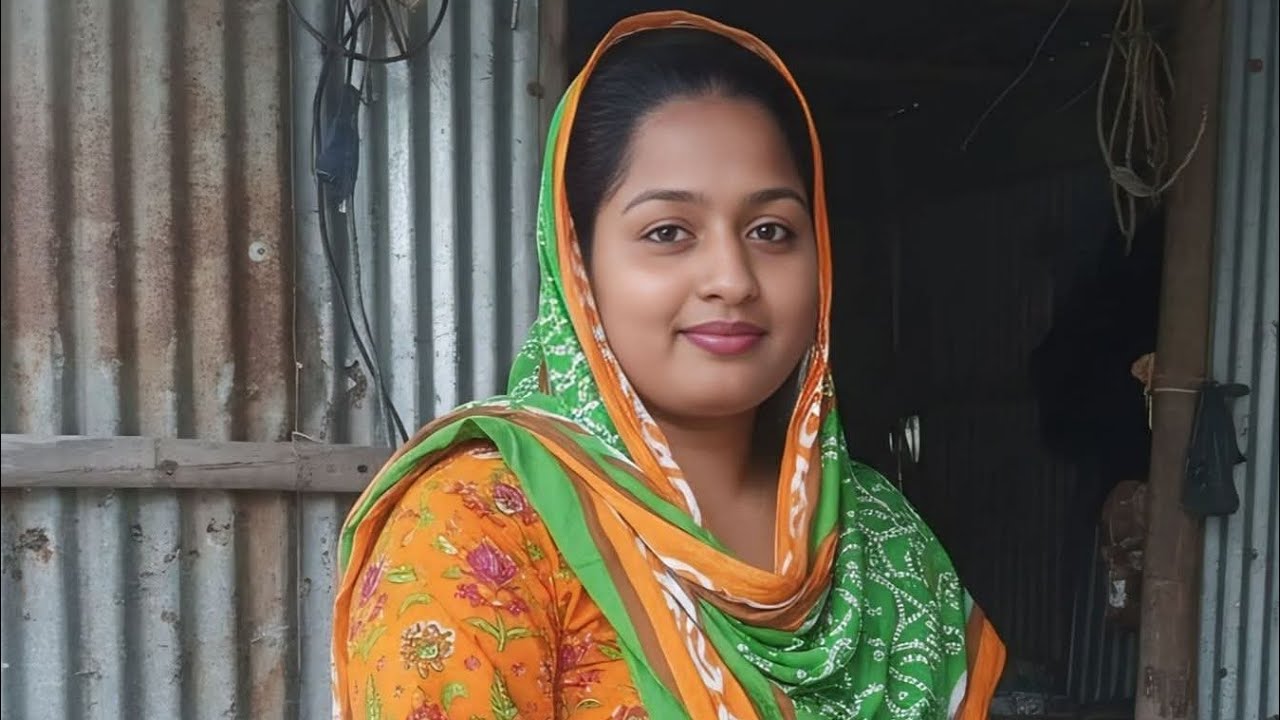 একটা মেয়ের জীবন গল্প প্রতিবেদন মনের মানুষ চাই ✌️✌️✌️