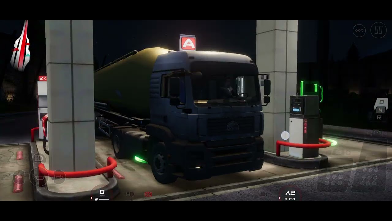 22 de fevereiro de 2026