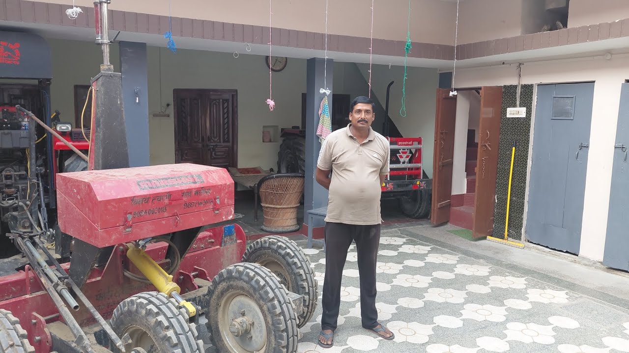#Muzaffarnagar