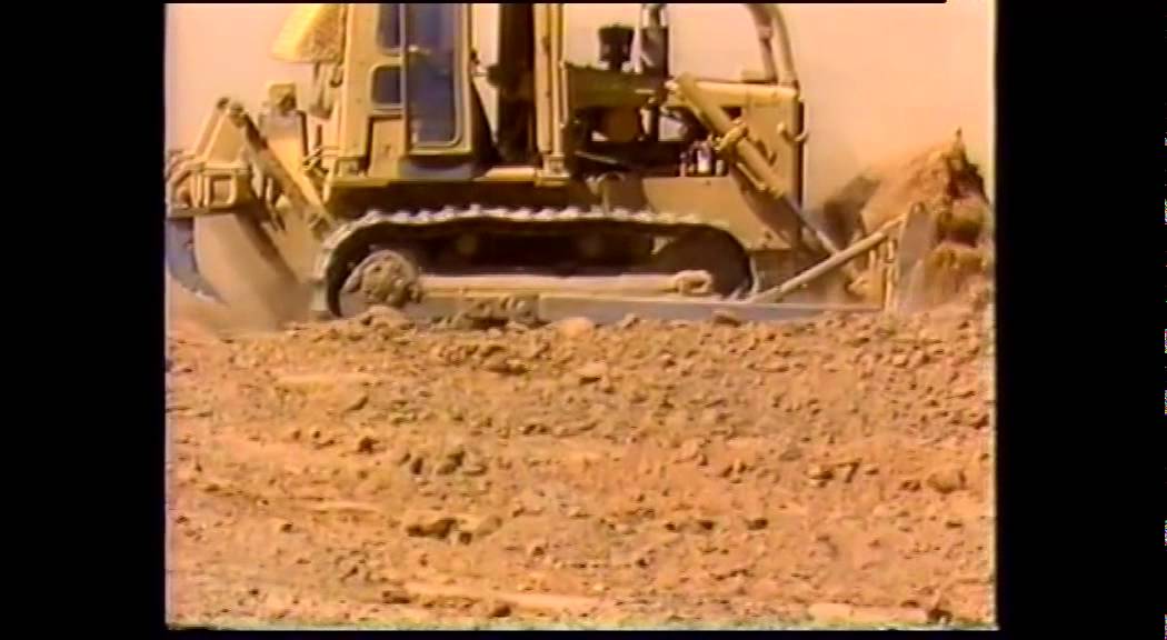 Constructing Contour Banks - SCS legacy video