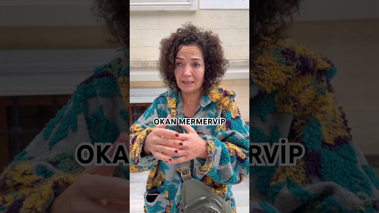 Nevin Efe son yolculuğuna uğurlandı. Sanat&ccedil;ı dostu Mihriban Er sanat&ccedil;ıyı yalnız bırakmadı #nevinefe