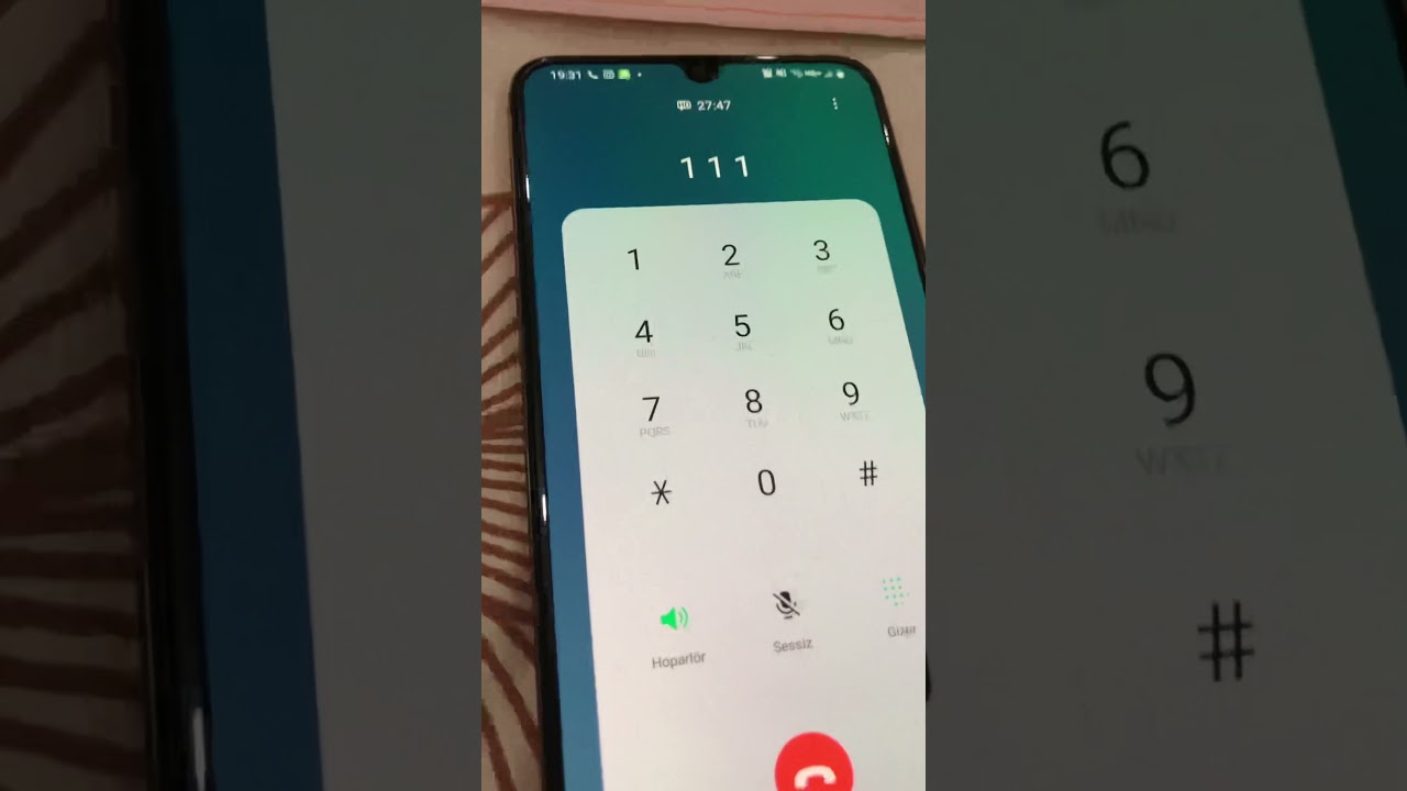 D smart dolandırıcıdır