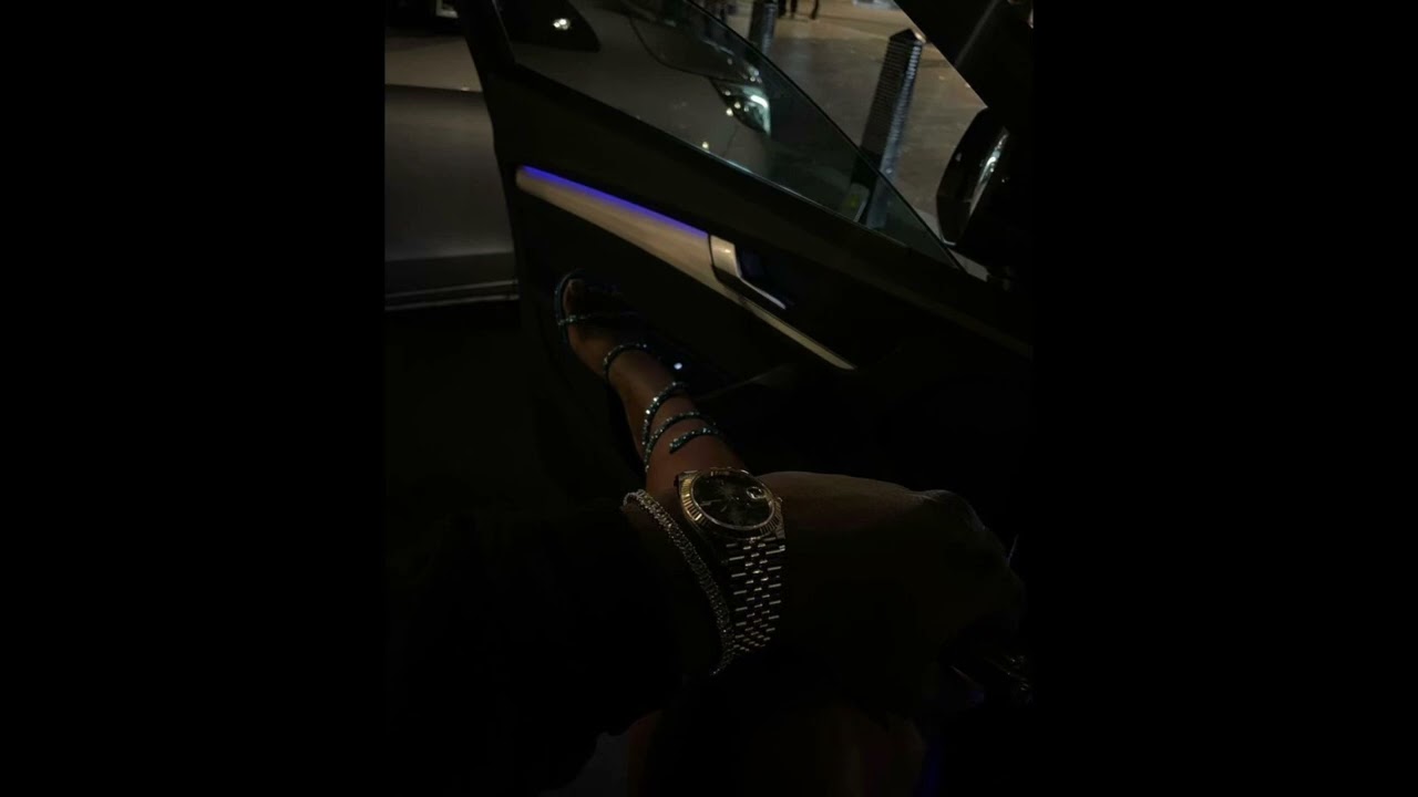 [FREE] Samy Lrzo Type Beat - CHIC (Prod. BND X @versxge2141)