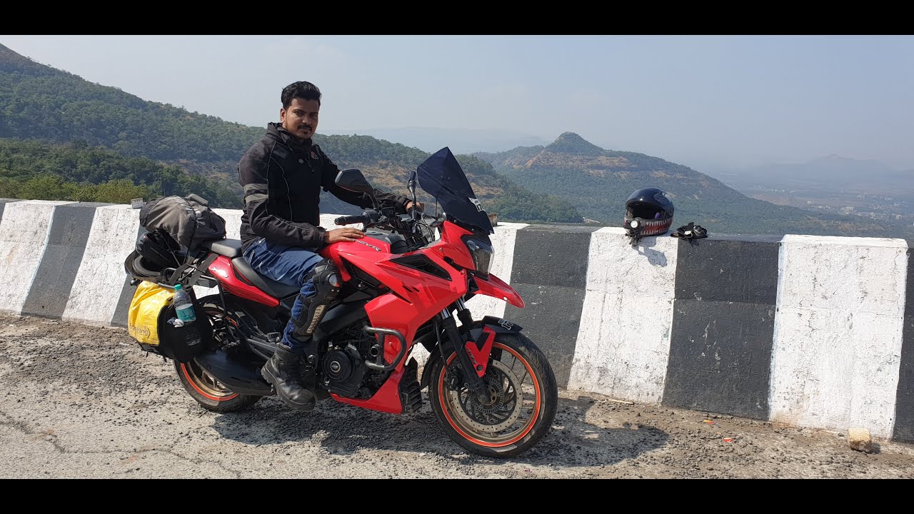 Bajaj Dominar 400 2018 | Autolouge Design Xplorer Kit | Installation | Review| Pricing